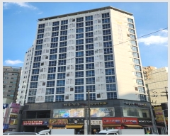  2024Ÿ581357 õ   58, 11 1108ȣ (,츮)    ټ,