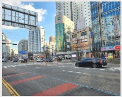  2024Ÿ581357 õ   58, 11 1108ȣ (,츮)    ټ,