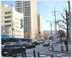  2024Ÿ581357 õ   58, 11 1108ȣ (,츮)    ټ,