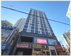  2024Ÿ581357 õ   58, 11 1108ȣ (,츮)    ټ,