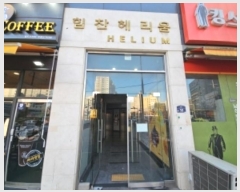  2024Ÿ581357 õ   58, 11 1108ȣ (,츮)    ټ,