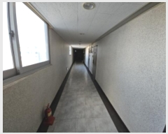  2024Ÿ581357 õ   58, 11 1108ȣ (,츮)    ټ,