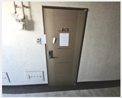  2024Ÿ581357 õ   58, 11 1108ȣ (,츮)    ټ,