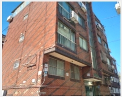  2024Ÿ��581630  �ټ���(����)���