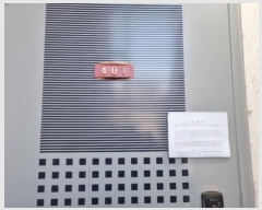  2024Ÿ��581630  �ټ���(����)���