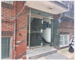  2024Ÿ��581630  �ټ���(����)���