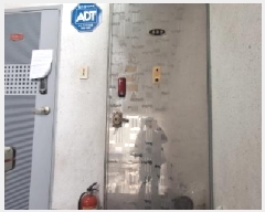  2024Ÿ��581630  �ټ���(����)���