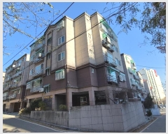  2024Ÿ581685 õ  ̷1 32, ̵ 5502ȣ (,žȷ̾)    ټ,