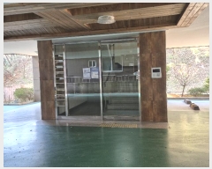  2024Ÿ581685 õ  ̷1 32, ̵ 5502ȣ (,žȷ̾)    ټ,