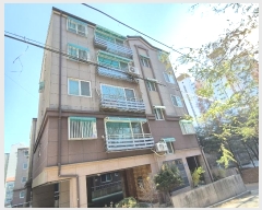  2024Ÿ581685 õ  ̷1 32, ̵ 5502ȣ (,žȷ̾)    ټ,