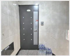  2024Ÿ581685 õ  ̷1 32, ̵ 5502ȣ (,žȷ̾)    ټ,