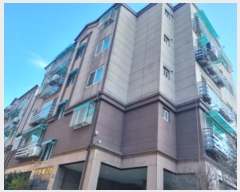  2024Ÿ581685 õ  ̷1 32, ̵ 5502ȣ (,žȷ̾)    ټ,