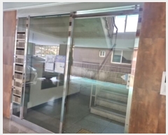  2024Ÿ581685 õ  ̷1 32, ̵ 5502ȣ (,žȷ̾)    ټ,