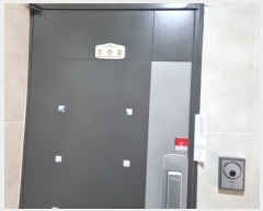  2024Ÿ581685 õ  ̷1 32, ̵ 5502ȣ (,žȷ̾)    ټ,