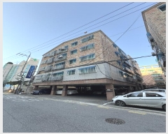  2024Ÿ��581777  �ټ���(����)���