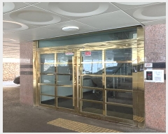  2024Ÿ��581777  �ټ���(����)���