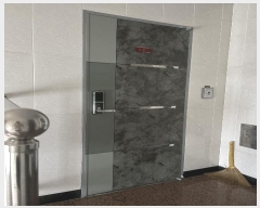  2024Ÿ��581777  �ټ���(����)���