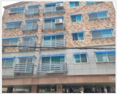  2024Ÿ��581777  �ټ���(����)���