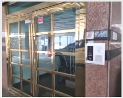  2024Ÿ��581777  �ټ���(����)���