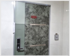  2024Ÿ��581777  �ټ���(����)���