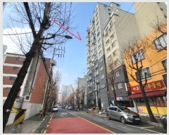  2024Ÿ581791 õ Ȧ  125-1, 121203ȣ (־ȵ,÷)     ǽڰ