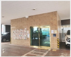  2024Ÿ581791 õ Ȧ  125-1, 121203ȣ (־ȵ,÷)     ǽڰ