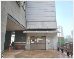  2024Ÿ581791 õ Ȧ  125-1, 121203ȣ (־ȵ,÷)     ǽڰ