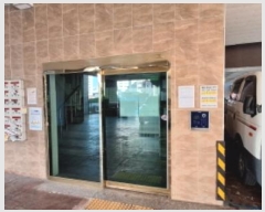  2024Ÿ581791 õ Ȧ  125-1, 121203ȣ (־ȵ,÷)     ǽڰ