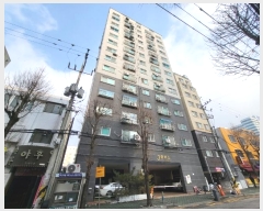  2024Ÿ581791 õ Ȧ  125-1, 121203ȣ (־ȵ,÷)     ǽڰ