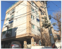  2024Ÿ581890 õ 籸  25, 4403ȣ      ټ,