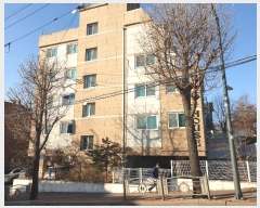  2024Ÿ581890 õ 籸  25, 4403ȣ      ټ,