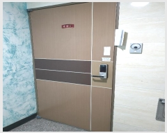  2024Ÿ581890 õ 籸  25, 4403ȣ      ټ,