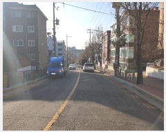  2024Ÿ581890 õ 籸  25, 4403ȣ      ټ,