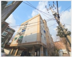  2024Ÿ581890 õ 籸  25, 4403ȣ      ټ,