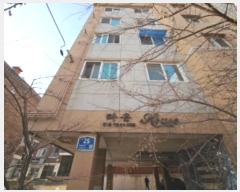  2024Ÿ581890 õ 籸  25, 4403ȣ      ټ,