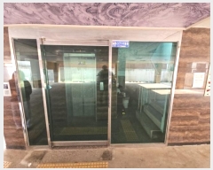  2024Ÿ581890 õ 籸  25, 4403ȣ      ټ,