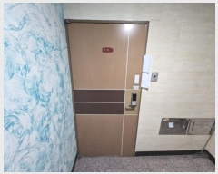  2024Ÿ581890 õ 籸  25, 4403ȣ      ټ,