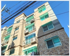  2024Ÿ581913 õ  ׵ 96, ̵ 5501ȣ (Ͻŵ,׷ĳ)    ټ,