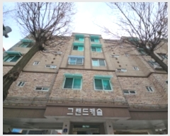  2024Ÿ581913 õ  ׵ 96, ̵ 5501ȣ (Ͻŵ,׷ĳ)    ټ,