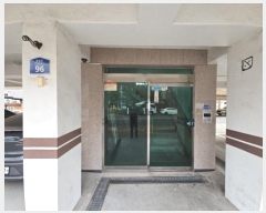  2024Ÿ581913 õ  ׵ 96, ̵ 5501ȣ (Ͻŵ,׷ĳ)    ټ,