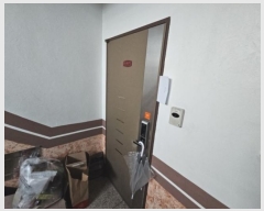  2024Ÿ581913 õ  ׵ 96, ̵ 5501ȣ (Ͻŵ,׷ĳ)    ټ,