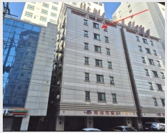  2024Ÿ582053 õ  362 65, 7 702ȣ (,̺ġ)    Ȱð