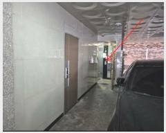  2024Ÿ582053 õ  362 65, 7 702ȣ (,̺ġ)    Ȱð