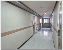  2024Ÿ582053 õ  362 65, 7 702ȣ (,̺ġ)    Ȱð