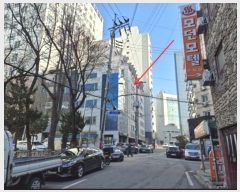  2024Ÿ582053 õ  362 65, 7 702ȣ (,̺ġ)    Ȱð