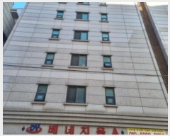  2024Ÿ582053 õ  362 65, 7 702ȣ (,̺ġ)    Ȱð