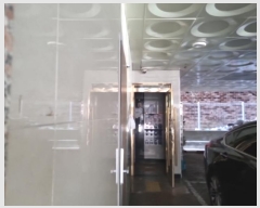  2024Ÿ582053 õ  362 65, 7 702ȣ (,̺ġ)    Ȱð