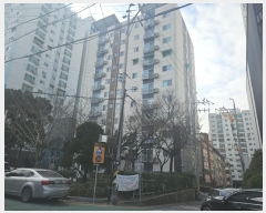  2024Ÿ582091 õ  42 5, 2 203ȣ (,ɽ)    ǽڰ