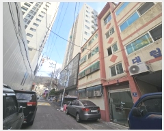  2024Ÿ582091 õ  42 5, 2 203ȣ (,ɽ)    ǽڰ