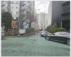  2024Ÿ582091 õ  42 5, 2 203ȣ (,ɽ)    ǽڰ